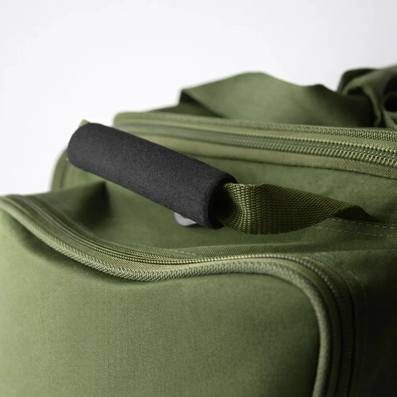 Saber Spectra Carryall Large